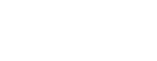 <h3>Enter the arena.</h3>