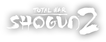 <h3>Master the art of war.</h3>