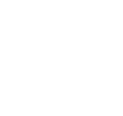 <h3>TAKING FPS TO A NEW FRONTIER</h3>