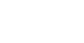<h3>LEGENDARY GENERALS GATHER IN<br />
THE ULTIMATE TEST OF TACTICAL SKILL.</h3>