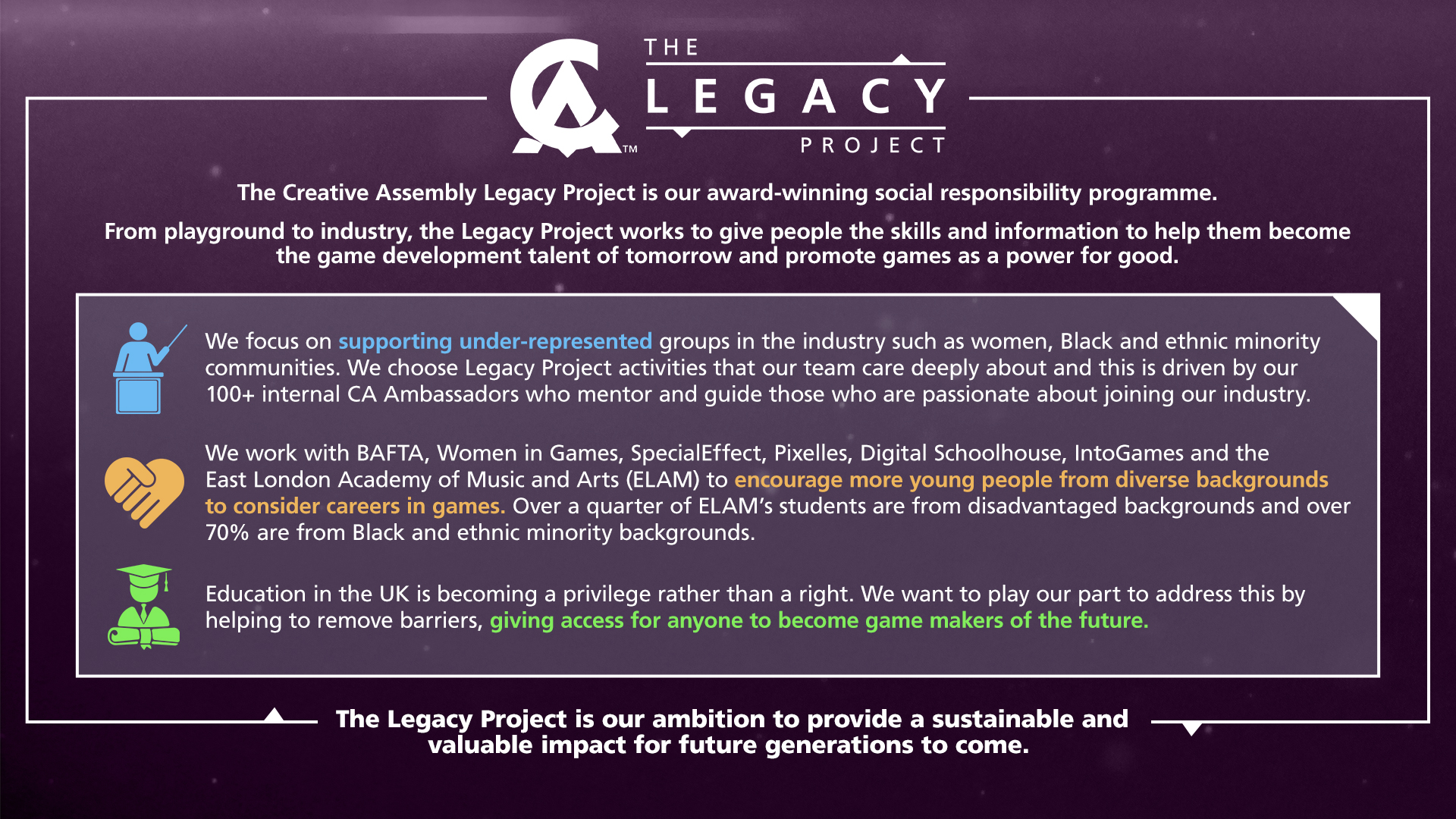 LegacyProject_scope