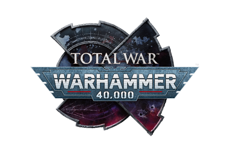 WH40K