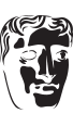 BAFTA
