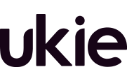 UKIE logo