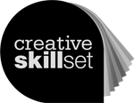 Creative skillset